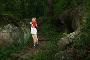 BIB: 
                            <button type="button" onclick="openModal(18485604)" class="btn btn-primary btn-sm float-right btn-popup" data-toggle="modal" data-target=".modal-high-quality">
                        <i class="fas fa-shopping-cart"></i> Add to Cart
                    </button>
                                            <button type="button" onclick="isThisMe(18485604, true)" class="btn btn-success btn-sm float-right btn-popup btn-isme hidden" data-toggle="tooltip" data-placement="bottom" title="นี่คือรูปของคุณใช่ไหม คลิกที่นี่เพื่อเอาเข้าอัลบั้ม">
                        <i class="fas fa-plus"></i> Add to album
                    </button>
                    <button type="button" onclick="isThisMe(18485604, false)" class="btn btn-warning btn-sm float-right btn-popup btn-isnotme hidden">
                        <i class="fas fa-ban"></i> Remove from album
                    </button>