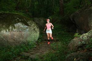 BIB: 
                            <button type="button" onclick="openModal(18481133)" class="btn btn-primary btn-sm float-right btn-popup" data-toggle="modal" data-target=".modal-high-quality">
                        <i class="fas fa-shopping-cart"></i> Add to Cart
                    </button>
                                            <button type="button" onclick="isThisMe(18481133, true)" class="btn btn-success btn-sm float-right btn-popup btn-isme hidden" data-toggle="tooltip" data-placement="bottom" title="นี่คือรูปของคุณใช่ไหม คลิกที่นี่เพื่อเอาเข้าอัลบั้ม">
                        <i class="fas fa-plus"></i> Add to album
                    </button>
                    <button type="button" onclick="isThisMe(18481133, false)" class="btn btn-warning btn-sm float-right btn-popup btn-isnotme hidden">
                        <i class="fas fa-ban"></i> Remove from album
                    </button>