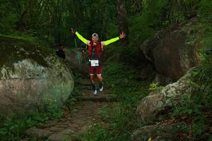 BIB: 
                            <button type="button" onclick="openModal(18485989)" class="btn btn-primary btn-sm float-right btn-popup" data-toggle="modal" data-target=".modal-high-quality">
                        <i class="fas fa-shopping-cart"></i> Add to Cart
                    </button>
                                            <button type="button" onclick="isThisMe(18485989, true)" class="btn btn-success btn-sm float-right btn-popup btn-isme hidden" data-toggle="tooltip" data-placement="bottom" title="นี่คือรูปของคุณใช่ไหม คลิกที่นี่เพื่อเอาเข้าอัลบั้ม">
                        <i class="fas fa-plus"></i> Add to album
                    </button>
                    <button type="button" onclick="isThisMe(18485989, false)" class="btn btn-warning btn-sm float-right btn-popup btn-isnotme hidden">
                        <i class="fas fa-ban"></i> Remove from album
                    </button>