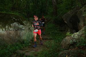 BIB: 
                            <button type="button" onclick="openModal(18482441)" class="btn btn-primary btn-sm float-right btn-popup" data-toggle="modal" data-target=".modal-high-quality">
                        <i class="fas fa-shopping-cart"></i> Add to Cart
                    </button>
                                            <button type="button" onclick="isThisMe(18482441, true)" class="btn btn-success btn-sm float-right btn-popup btn-isme hidden" data-toggle="tooltip" data-placement="bottom" title="นี่คือรูปของคุณใช่ไหม คลิกที่นี่เพื่อเอาเข้าอัลบั้ม">
                        <i class="fas fa-plus"></i> Add to album
                    </button>
                    <button type="button" onclick="isThisMe(18482441, false)" class="btn btn-warning btn-sm float-right btn-popup btn-isnotme hidden">
                        <i class="fas fa-ban"></i> Remove from album
                    </button>