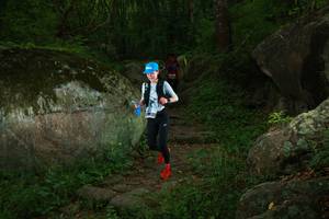 BIB: 
                            <button type="button" onclick="openModal(18482547)" class="btn btn-primary btn-sm float-right btn-popup" data-toggle="modal" data-target=".modal-high-quality">
                        <i class="fas fa-shopping-cart"></i> Add to Cart
                    </button>
                                            <button type="button" onclick="isThisMe(18482547, true)" class="btn btn-success btn-sm float-right btn-popup btn-isme hidden" data-toggle="tooltip" data-placement="bottom" title="นี่คือรูปของคุณใช่ไหม คลิกที่นี่เพื่อเอาเข้าอัลบั้ม">
                        <i class="fas fa-plus"></i> Add to album
                    </button>
                    <button type="button" onclick="isThisMe(18482547, false)" class="btn btn-warning btn-sm float-right btn-popup btn-isnotme hidden">
                        <i class="fas fa-ban"></i> Remove from album
                    </button>