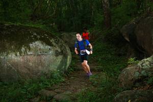 BIB: 
                            <button type="button" onclick="openModal(18480608)" class="btn btn-primary btn-sm float-right btn-popup" data-toggle="modal" data-target=".modal-high-quality">
                        <i class="fas fa-shopping-cart"></i> Add to Cart
                    </button>
                                            <button type="button" onclick="isThisMe(18480608, true)" class="btn btn-success btn-sm float-right btn-popup btn-isme hidden" data-toggle="tooltip" data-placement="bottom" title="นี่คือรูปของคุณใช่ไหม คลิกที่นี่เพื่อเอาเข้าอัลบั้ม">
                        <i class="fas fa-plus"></i> Add to album
                    </button>
                    <button type="button" onclick="isThisMe(18480608, false)" class="btn btn-warning btn-sm float-right btn-popup btn-isnotme hidden">
                        <i class="fas fa-ban"></i> Remove from album
                    </button>