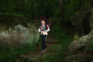 BIB: 
                            <button type="button" onclick="openModal(18482667)" class="btn btn-primary btn-sm float-right btn-popup" data-toggle="modal" data-target=".modal-high-quality">
                        <i class="fas fa-shopping-cart"></i> Add to Cart
                    </button>
                                            <button type="button" onclick="isThisMe(18482667, true)" class="btn btn-success btn-sm float-right btn-popup btn-isme hidden" data-toggle="tooltip" data-placement="bottom" title="นี่คือรูปของคุณใช่ไหม คลิกที่นี่เพื่อเอาเข้าอัลบั้ม">
                        <i class="fas fa-plus"></i> Add to album
                    </button>
                    <button type="button" onclick="isThisMe(18482667, false)" class="btn btn-warning btn-sm float-right btn-popup btn-isnotme hidden">
                        <i class="fas fa-ban"></i> Remove from album
                    </button>