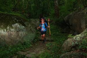 BIB: 
                            <button type="button" onclick="openModal(18481729)" class="btn btn-primary btn-sm float-right btn-popup" data-toggle="modal" data-target=".modal-high-quality">
                        <i class="fas fa-shopping-cart"></i> Add to Cart
                    </button>
                                            <button type="button" onclick="isThisMe(18481729, true)" class="btn btn-success btn-sm float-right btn-popup btn-isme hidden" data-toggle="tooltip" data-placement="bottom" title="นี่คือรูปของคุณใช่ไหม คลิกที่นี่เพื่อเอาเข้าอัลบั้ม">
                        <i class="fas fa-plus"></i> Add to album
                    </button>
                    <button type="button" onclick="isThisMe(18481729, false)" class="btn btn-warning btn-sm float-right btn-popup btn-isnotme hidden">
                        <i class="fas fa-ban"></i> Remove from album
                    </button>