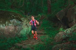 BIB: 
                            <button type="button" onclick="openModal(18479741)" class="btn btn-primary btn-sm float-right btn-popup" data-toggle="modal" data-target=".modal-high-quality">
                        <i class="fas fa-shopping-cart"></i> Add to Cart
                    </button>
                                            <button type="button" onclick="isThisMe(18479741, true)" class="btn btn-success btn-sm float-right btn-popup btn-isme hidden" data-toggle="tooltip" data-placement="bottom" title="นี่คือรูปของคุณใช่ไหม คลิกที่นี่เพื่อเอาเข้าอัลบั้ม">
                        <i class="fas fa-plus"></i> Add to album
                    </button>
                    <button type="button" onclick="isThisMe(18479741, false)" class="btn btn-warning btn-sm float-right btn-popup btn-isnotme hidden">
                        <i class="fas fa-ban"></i> Remove from album
                    </button>