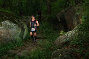 BIB: 
                            <button type="button" onclick="openModal(18484415)" class="btn btn-primary btn-sm float-right btn-popup" data-toggle="modal" data-target=".modal-high-quality">
                        <i class="fas fa-shopping-cart"></i> Add to Cart
                    </button>
                                            <button type="button" onclick="isThisMe(18484415, true)" class="btn btn-success btn-sm float-right btn-popup btn-isme hidden" data-toggle="tooltip" data-placement="bottom" title="นี่คือรูปของคุณใช่ไหม คลิกที่นี่เพื่อเอาเข้าอัลบั้ม">
                        <i class="fas fa-plus"></i> Add to album
                    </button>
                    <button type="button" onclick="isThisMe(18484415, false)" class="btn btn-warning btn-sm float-right btn-popup btn-isnotme hidden">
                        <i class="fas fa-ban"></i> Remove from album
                    </button>