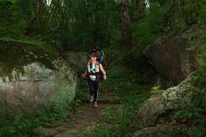 BIB: 
                            <button type="button" onclick="openModal(18487081)" class="btn btn-primary btn-sm float-right btn-popup" data-toggle="modal" data-target=".modal-high-quality">
                        <i class="fas fa-shopping-cart"></i> Add to Cart
                    </button>
                                            <button type="button" onclick="isThisMe(18487081, true)" class="btn btn-success btn-sm float-right btn-popup btn-isme hidden" data-toggle="tooltip" data-placement="bottom" title="นี่คือรูปของคุณใช่ไหม คลิกที่นี่เพื่อเอาเข้าอัลบั้ม">
                        <i class="fas fa-plus"></i> Add to album
                    </button>
                    <button type="button" onclick="isThisMe(18487081, false)" class="btn btn-warning btn-sm float-right btn-popup btn-isnotme hidden">
                        <i class="fas fa-ban"></i> Remove from album
                    </button>