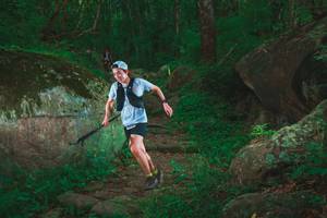 BIB: 
                            <button type="button" onclick="openModal(18479766)" class="btn btn-primary btn-sm float-right btn-popup" data-toggle="modal" data-target=".modal-high-quality">
                        <i class="fas fa-shopping-cart"></i> Add to Cart
                    </button>
                                            <button type="button" onclick="isThisMe(18479766, true)" class="btn btn-success btn-sm float-right btn-popup btn-isme hidden" data-toggle="tooltip" data-placement="bottom" title="นี่คือรูปของคุณใช่ไหม คลิกที่นี่เพื่อเอาเข้าอัลบั้ม">
                        <i class="fas fa-plus"></i> Add to album
                    </button>
                    <button type="button" onclick="isThisMe(18479766, false)" class="btn btn-warning btn-sm float-right btn-popup btn-isnotme hidden">
                        <i class="fas fa-ban"></i> Remove from album
                    </button>