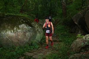 BIB: 
                            <button type="button" onclick="openModal(18487435)" class="btn btn-primary btn-sm float-right btn-popup" data-toggle="modal" data-target=".modal-high-quality">
                        <i class="fas fa-shopping-cart"></i> Add to Cart
                    </button>
                                            <button type="button" onclick="isThisMe(18487435, true)" class="btn btn-success btn-sm float-right btn-popup btn-isme hidden" data-toggle="tooltip" data-placement="bottom" title="นี่คือรูปของคุณใช่ไหม คลิกที่นี่เพื่อเอาเข้าอัลบั้ม">
                        <i class="fas fa-plus"></i> Add to album
                    </button>
                    <button type="button" onclick="isThisMe(18487435, false)" class="btn btn-warning btn-sm float-right btn-popup btn-isnotme hidden">
                        <i class="fas fa-ban"></i> Remove from album
                    </button>