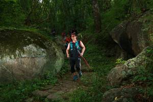 BIB: 
                            <button type="button" onclick="openModal(18486608)" class="btn btn-primary btn-sm float-right btn-popup" data-toggle="modal" data-target=".modal-high-quality">
                        <i class="fas fa-shopping-cart"></i> Add to Cart
                    </button>
                                            <button type="button" onclick="isThisMe(18486608, true)" class="btn btn-success btn-sm float-right btn-popup btn-isme hidden" data-toggle="tooltip" data-placement="bottom" title="นี่คือรูปของคุณใช่ไหม คลิกที่นี่เพื่อเอาเข้าอัลบั้ม">
                        <i class="fas fa-plus"></i> Add to album
                    </button>
                    <button type="button" onclick="isThisMe(18486608, false)" class="btn btn-warning btn-sm float-right btn-popup btn-isnotme hidden">
                        <i class="fas fa-ban"></i> Remove from album
                    </button>