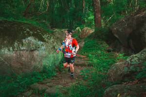 BIB: 
                            <button type="button" onclick="openModal(18479666)" class="btn btn-primary btn-sm float-right btn-popup" data-toggle="modal" data-target=".modal-high-quality">
                        <i class="fas fa-shopping-cart"></i> Add to Cart
                    </button>
                                            <button type="button" onclick="isThisMe(18479666, true)" class="btn btn-success btn-sm float-right btn-popup btn-isme hidden" data-toggle="tooltip" data-placement="bottom" title="นี่คือรูปของคุณใช่ไหม คลิกที่นี่เพื่อเอาเข้าอัลบั้ม">
                        <i class="fas fa-plus"></i> Add to album
                    </button>
                    <button type="button" onclick="isThisMe(18479666, false)" class="btn btn-warning btn-sm float-right btn-popup btn-isnotme hidden">
                        <i class="fas fa-ban"></i> Remove from album
                    </button>