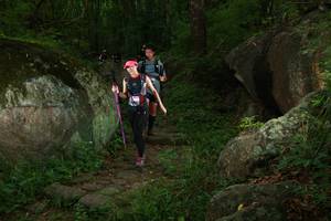 BIB: 
                            <button type="button" onclick="openModal(18484328)" class="btn btn-primary btn-sm float-right btn-popup" data-toggle="modal" data-target=".modal-high-quality">
                        <i class="fas fa-shopping-cart"></i> Add to Cart
                    </button>
                                            <button type="button" onclick="isThisMe(18484328, true)" class="btn btn-success btn-sm float-right btn-popup btn-isme hidden" data-toggle="tooltip" data-placement="bottom" title="นี่คือรูปของคุณใช่ไหม คลิกที่นี่เพื่อเอาเข้าอัลบั้ม">
                        <i class="fas fa-plus"></i> Add to album
                    </button>
                    <button type="button" onclick="isThisMe(18484328, false)" class="btn btn-warning btn-sm float-right btn-popup btn-isnotme hidden">
                        <i class="fas fa-ban"></i> Remove from album
                    </button>