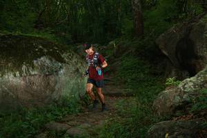 BIB: 
                            <button type="button" onclick="openModal(18483599)" class="btn btn-primary btn-sm float-right btn-popup" data-toggle="modal" data-target=".modal-high-quality">
                        <i class="fas fa-shopping-cart"></i> Add to Cart
                    </button>
                                            <button type="button" onclick="isThisMe(18483599, true)" class="btn btn-success btn-sm float-right btn-popup btn-isme hidden" data-toggle="tooltip" data-placement="bottom" title="นี่คือรูปของคุณใช่ไหม คลิกที่นี่เพื่อเอาเข้าอัลบั้ม">
                        <i class="fas fa-plus"></i> Add to album
                    </button>
                    <button type="button" onclick="isThisMe(18483599, false)" class="btn btn-warning btn-sm float-right btn-popup btn-isnotme hidden">
                        <i class="fas fa-ban"></i> Remove from album
                    </button>