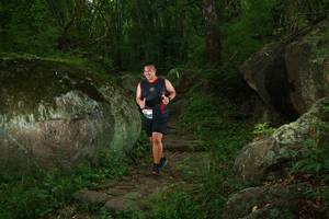 BIB: 
                            <button type="button" onclick="openModal(18486427)" class="btn btn-primary btn-sm float-right btn-popup" data-toggle="modal" data-target=".modal-high-quality">
                        <i class="fas fa-shopping-cart"></i> Add to Cart
                    </button>
                                            <button type="button" onclick="isThisMe(18486427, true)" class="btn btn-success btn-sm float-right btn-popup btn-isme hidden" data-toggle="tooltip" data-placement="bottom" title="นี่คือรูปของคุณใช่ไหม คลิกที่นี่เพื่อเอาเข้าอัลบั้ม">
                        <i class="fas fa-plus"></i> Add to album
                    </button>
                    <button type="button" onclick="isThisMe(18486427, false)" class="btn btn-warning btn-sm float-right btn-popup btn-isnotme hidden">
                        <i class="fas fa-ban"></i> Remove from album
                    </button>