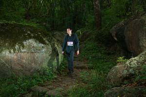 BIB: 
                            <button type="button" onclick="openModal(18482025)" class="btn btn-primary btn-sm float-right btn-popup" data-toggle="modal" data-target=".modal-high-quality">
                        <i class="fas fa-shopping-cart"></i> Add to Cart
                    </button>
                                            <button type="button" onclick="isThisMe(18482025, true)" class="btn btn-success btn-sm float-right btn-popup btn-isme hidden" data-toggle="tooltip" data-placement="bottom" title="นี่คือรูปของคุณใช่ไหม คลิกที่นี่เพื่อเอาเข้าอัลบั้ม">
                        <i class="fas fa-plus"></i> Add to album
                    </button>
                    <button type="button" onclick="isThisMe(18482025, false)" class="btn btn-warning btn-sm float-right btn-popup btn-isnotme hidden">
                        <i class="fas fa-ban"></i> Remove from album
                    </button>