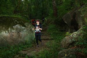 BIB: 
                            <button type="button" onclick="openModal(18486664)" class="btn btn-primary btn-sm float-right btn-popup" data-toggle="modal" data-target=".modal-high-quality">
                        <i class="fas fa-shopping-cart"></i> Add to Cart
                    </button>
                                            <button type="button" onclick="isThisMe(18486664, true)" class="btn btn-success btn-sm float-right btn-popup btn-isme hidden" data-toggle="tooltip" data-placement="bottom" title="นี่คือรูปของคุณใช่ไหม คลิกที่นี่เพื่อเอาเข้าอัลบั้ม">
                        <i class="fas fa-plus"></i> Add to album
                    </button>
                    <button type="button" onclick="isThisMe(18486664, false)" class="btn btn-warning btn-sm float-right btn-popup btn-isnotme hidden">
                        <i class="fas fa-ban"></i> Remove from album
                    </button>