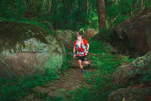 BIB: 
                            <button type="button" onclick="openModal(18479660)" class="btn btn-primary btn-sm float-right btn-popup" data-toggle="modal" data-target=".modal-high-quality">
                        <i class="fas fa-shopping-cart"></i> Add to Cart
                    </button>
                                            <button type="button" onclick="isThisMe(18479660, true)" class="btn btn-success btn-sm float-right btn-popup btn-isme hidden" data-toggle="tooltip" data-placement="bottom" title="นี่คือรูปของคุณใช่ไหม คลิกที่นี่เพื่อเอาเข้าอัลบั้ม">
                        <i class="fas fa-plus"></i> Add to album
                    </button>
                    <button type="button" onclick="isThisMe(18479660, false)" class="btn btn-warning btn-sm float-right btn-popup btn-isnotme hidden">
                        <i class="fas fa-ban"></i> Remove from album
                    </button>