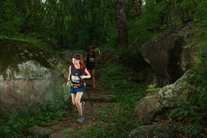 BIB: 
                            <button type="button" onclick="openModal(18487136)" class="btn btn-primary btn-sm float-right btn-popup" data-toggle="modal" data-target=".modal-high-quality">
                        <i class="fas fa-shopping-cart"></i> Add to Cart
                    </button>
                                            <button type="button" onclick="isThisMe(18487136, true)" class="btn btn-success btn-sm float-right btn-popup btn-isme hidden" data-toggle="tooltip" data-placement="bottom" title="นี่คือรูปของคุณใช่ไหม คลิกที่นี่เพื่อเอาเข้าอัลบั้ม">
                        <i class="fas fa-plus"></i> Add to album
                    </button>
                    <button type="button" onclick="isThisMe(18487136, false)" class="btn btn-warning btn-sm float-right btn-popup btn-isnotme hidden">
                        <i class="fas fa-ban"></i> Remove from album
                    </button>