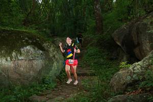 BIB: 
                            <button type="button" onclick="openModal(18487256)" class="btn btn-primary btn-sm float-right btn-popup" data-toggle="modal" data-target=".modal-high-quality">
                        <i class="fas fa-shopping-cart"></i> Add to Cart
                    </button>
                                            <button type="button" onclick="isThisMe(18487256, true)" class="btn btn-success btn-sm float-right btn-popup btn-isme hidden" data-toggle="tooltip" data-placement="bottom" title="นี่คือรูปของคุณใช่ไหม คลิกที่นี่เพื่อเอาเข้าอัลบั้ม">
                        <i class="fas fa-plus"></i> Add to album
                    </button>
                    <button type="button" onclick="isThisMe(18487256, false)" class="btn btn-warning btn-sm float-right btn-popup btn-isnotme hidden">
                        <i class="fas fa-ban"></i> Remove from album
                    </button>