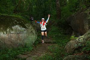 BIB: 
                            <button type="button" onclick="openModal(18487184)" class="btn btn-primary btn-sm float-right btn-popup" data-toggle="modal" data-target=".modal-high-quality">
                        <i class="fas fa-shopping-cart"></i> Add to Cart
                    </button>
                                            <button type="button" onclick="isThisMe(18487184, true)" class="btn btn-success btn-sm float-right btn-popup btn-isme hidden" data-toggle="tooltip" data-placement="bottom" title="นี่คือรูปของคุณใช่ไหม คลิกที่นี่เพื่อเอาเข้าอัลบั้ม">
                        <i class="fas fa-plus"></i> Add to album
                    </button>
                    <button type="button" onclick="isThisMe(18487184, false)" class="btn btn-warning btn-sm float-right btn-popup btn-isnotme hidden">
                        <i class="fas fa-ban"></i> Remove from album
                    </button>