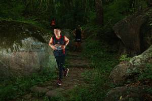 BIB: 
                            <button type="button" onclick="openModal(18482189)" class="btn btn-primary btn-sm float-right btn-popup" data-toggle="modal" data-target=".modal-high-quality">
                        <i class="fas fa-shopping-cart"></i> Add to Cart
                    </button>
                                            <button type="button" onclick="isThisMe(18482189, true)" class="btn btn-success btn-sm float-right btn-popup btn-isme hidden" data-toggle="tooltip" data-placement="bottom" title="นี่คือรูปของคุณใช่ไหม คลิกที่นี่เพื่อเอาเข้าอัลบั้ม">
                        <i class="fas fa-plus"></i> Add to album
                    </button>
                    <button type="button" onclick="isThisMe(18482189, false)" class="btn btn-warning btn-sm float-right btn-popup btn-isnotme hidden">
                        <i class="fas fa-ban"></i> Remove from album
                    </button>