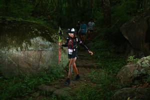 BIB: 
                            <button type="button" onclick="openModal(18481167)" class="btn btn-primary btn-sm float-right btn-popup" data-toggle="modal" data-target=".modal-high-quality">
                        <i class="fas fa-shopping-cart"></i> Add to Cart
                    </button>
                                            <button type="button" onclick="isThisMe(18481167, true)" class="btn btn-success btn-sm float-right btn-popup btn-isme hidden" data-toggle="tooltip" data-placement="bottom" title="นี่คือรูปของคุณใช่ไหม คลิกที่นี่เพื่อเอาเข้าอัลบั้ม">
                        <i class="fas fa-plus"></i> Add to album
                    </button>
                    <button type="button" onclick="isThisMe(18481167, false)" class="btn btn-warning btn-sm float-right btn-popup btn-isnotme hidden">
                        <i class="fas fa-ban"></i> Remove from album
                    </button>