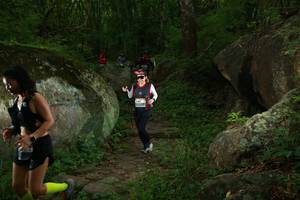 BIB: 
                            <button type="button" onclick="openModal(18484560)" class="btn btn-primary btn-sm float-right btn-popup" data-toggle="modal" data-target=".modal-high-quality">
                        <i class="fas fa-shopping-cart"></i> Add to Cart
                    </button>
                                            <button type="button" onclick="isThisMe(18484560, true)" class="btn btn-success btn-sm float-right btn-popup btn-isme hidden" data-toggle="tooltip" data-placement="bottom" title="นี่คือรูปของคุณใช่ไหม คลิกที่นี่เพื่อเอาเข้าอัลบั้ม">
                        <i class="fas fa-plus"></i> Add to album
                    </button>
                    <button type="button" onclick="isThisMe(18484560, false)" class="btn btn-warning btn-sm float-right btn-popup btn-isnotme hidden">
                        <i class="fas fa-ban"></i> Remove from album
                    </button>