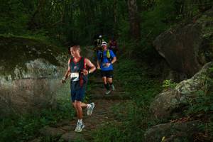 BIB: 
                            <button type="button" onclick="openModal(18483654)" class="btn btn-primary btn-sm float-right btn-popup" data-toggle="modal" data-target=".modal-high-quality">
                        <i class="fas fa-shopping-cart"></i> Add to Cart
                    </button>
                                            <button type="button" onclick="isThisMe(18483654, true)" class="btn btn-success btn-sm float-right btn-popup btn-isme hidden" data-toggle="tooltip" data-placement="bottom" title="นี่คือรูปของคุณใช่ไหม คลิกที่นี่เพื่อเอาเข้าอัลบั้ม">
                        <i class="fas fa-plus"></i> Add to album
                    </button>
                    <button type="button" onclick="isThisMe(18483654, false)" class="btn btn-warning btn-sm float-right btn-popup btn-isnotme hidden">
                        <i class="fas fa-ban"></i> Remove from album
                    </button>