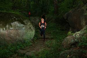 BIB: 
                            <button type="button" onclick="openModal(18482171)" class="btn btn-primary btn-sm float-right btn-popup" data-toggle="modal" data-target=".modal-high-quality">
                        <i class="fas fa-shopping-cart"></i> Add to Cart
                    </button>
                                            <button type="button" onclick="isThisMe(18482171, true)" class="btn btn-success btn-sm float-right btn-popup btn-isme hidden" data-toggle="tooltip" data-placement="bottom" title="นี่คือรูปของคุณใช่ไหม คลิกที่นี่เพื่อเอาเข้าอัลบั้ม">
                        <i class="fas fa-plus"></i> Add to album
                    </button>
                    <button type="button" onclick="isThisMe(18482171, false)" class="btn btn-warning btn-sm float-right btn-popup btn-isnotme hidden">
                        <i class="fas fa-ban"></i> Remove from album
                    </button>