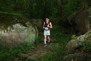 BIB: 
                            <button type="button" onclick="openModal(18481637)" class="btn btn-primary btn-sm float-right btn-popup" data-toggle="modal" data-target=".modal-high-quality">
                        <i class="fas fa-shopping-cart"></i> Add to Cart
                    </button>
                                            <button type="button" onclick="isThisMe(18481637, true)" class="btn btn-success btn-sm float-right btn-popup btn-isme hidden" data-toggle="tooltip" data-placement="bottom" title="นี่คือรูปของคุณใช่ไหม คลิกที่นี่เพื่อเอาเข้าอัลบั้ม">
                        <i class="fas fa-plus"></i> Add to album
                    </button>
                    <button type="button" onclick="isThisMe(18481637, false)" class="btn btn-warning btn-sm float-right btn-popup btn-isnotme hidden">
                        <i class="fas fa-ban"></i> Remove from album
                    </button>