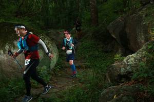 BIB: 
                            <button type="button" onclick="openModal(18482884)" class="btn btn-primary btn-sm float-right btn-popup" data-toggle="modal" data-target=".modal-high-quality">
                        <i class="fas fa-shopping-cart"></i> Add to Cart
                    </button>
                                            <button type="button" onclick="isThisMe(18482884, true)" class="btn btn-success btn-sm float-right btn-popup btn-isme hidden" data-toggle="tooltip" data-placement="bottom" title="นี่คือรูปของคุณใช่ไหม คลิกที่นี่เพื่อเอาเข้าอัลบั้ม">
                        <i class="fas fa-plus"></i> Add to album
                    </button>
                    <button type="button" onclick="isThisMe(18482884, false)" class="btn btn-warning btn-sm float-right btn-popup btn-isnotme hidden">
                        <i class="fas fa-ban"></i> Remove from album
                    </button>