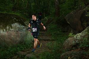 BIB: 
                            <button type="button" onclick="openModal(18483842)" class="btn btn-primary btn-sm float-right btn-popup" data-toggle="modal" data-target=".modal-high-quality">
                        <i class="fas fa-shopping-cart"></i> Add to Cart
                    </button>
                                            <button type="button" onclick="isThisMe(18483842, true)" class="btn btn-success btn-sm float-right btn-popup btn-isme hidden" data-toggle="tooltip" data-placement="bottom" title="นี่คือรูปของคุณใช่ไหม คลิกที่นี่เพื่อเอาเข้าอัลบั้ม">
                        <i class="fas fa-plus"></i> Add to album
                    </button>
                    <button type="button" onclick="isThisMe(18483842, false)" class="btn btn-warning btn-sm float-right btn-popup btn-isnotme hidden">
                        <i class="fas fa-ban"></i> Remove from album
                    </button>