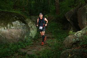 BIB: 
                            <button type="button" onclick="openModal(18481074)" class="btn btn-primary btn-sm float-right btn-popup" data-toggle="modal" data-target=".modal-high-quality">
                        <i class="fas fa-shopping-cart"></i> Add to Cart
                    </button>
                                            <button type="button" onclick="isThisMe(18481074, true)" class="btn btn-success btn-sm float-right btn-popup btn-isme hidden" data-toggle="tooltip" data-placement="bottom" title="นี่คือรูปของคุณใช่ไหม คลิกที่นี่เพื่อเอาเข้าอัลบั้ม">
                        <i class="fas fa-plus"></i> Add to album
                    </button>
                    <button type="button" onclick="isThisMe(18481074, false)" class="btn btn-warning btn-sm float-right btn-popup btn-isnotme hidden">
                        <i class="fas fa-ban"></i> Remove from album
                    </button>