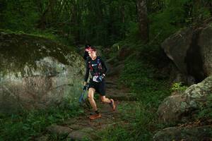 BIB: 
                            <button type="button" onclick="openModal(18482010)" class="btn btn-primary btn-sm float-right btn-popup" data-toggle="modal" data-target=".modal-high-quality">
                        <i class="fas fa-shopping-cart"></i> Add to Cart
                    </button>
                                            <button type="button" onclick="isThisMe(18482010, true)" class="btn btn-success btn-sm float-right btn-popup btn-isme hidden" data-toggle="tooltip" data-placement="bottom" title="นี่คือรูปของคุณใช่ไหม คลิกที่นี่เพื่อเอาเข้าอัลบั้ม">
                        <i class="fas fa-plus"></i> Add to album
                    </button>
                    <button type="button" onclick="isThisMe(18482010, false)" class="btn btn-warning btn-sm float-right btn-popup btn-isnotme hidden">
                        <i class="fas fa-ban"></i> Remove from album
                    </button>