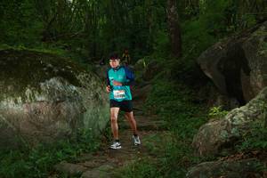 BIB: 
                            <button type="button" onclick="openModal(18484778)" class="btn btn-primary btn-sm float-right btn-popup" data-toggle="modal" data-target=".modal-high-quality">
                        <i class="fas fa-shopping-cart"></i> Add to Cart
                    </button>
                                            <button type="button" onclick="isThisMe(18484778, true)" class="btn btn-success btn-sm float-right btn-popup btn-isme hidden" data-toggle="tooltip" data-placement="bottom" title="นี่คือรูปของคุณใช่ไหม คลิกที่นี่เพื่อเอาเข้าอัลบั้ม">
                        <i class="fas fa-plus"></i> Add to album
                    </button>
                    <button type="button" onclick="isThisMe(18484778, false)" class="btn btn-warning btn-sm float-right btn-popup btn-isnotme hidden">
                        <i class="fas fa-ban"></i> Remove from album
                    </button>