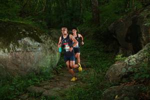 BIB: 
                            <button type="button" onclick="openModal(18480433)" class="btn btn-primary btn-sm float-right btn-popup" data-toggle="modal" data-target=".modal-high-quality">
                        <i class="fas fa-shopping-cart"></i> Add to Cart
                    </button>
                                            <button type="button" onclick="isThisMe(18480433, true)" class="btn btn-success btn-sm float-right btn-popup btn-isme hidden" data-toggle="tooltip" data-placement="bottom" title="นี่คือรูปของคุณใช่ไหม คลิกที่นี่เพื่อเอาเข้าอัลบั้ม">
                        <i class="fas fa-plus"></i> Add to album
                    </button>
                    <button type="button" onclick="isThisMe(18480433, false)" class="btn btn-warning btn-sm float-right btn-popup btn-isnotme hidden">
                        <i class="fas fa-ban"></i> Remove from album
                    </button>