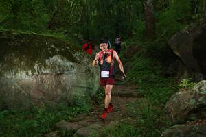 BIB: 
                            <button type="button" onclick="openModal(18487443)" class="btn btn-primary btn-sm float-right btn-popup" data-toggle="modal" data-target=".modal-high-quality">
                        <i class="fas fa-shopping-cart"></i> Add to Cart
                    </button>
                                            <button type="button" onclick="isThisMe(18487443, true)" class="btn btn-success btn-sm float-right btn-popup btn-isme hidden" data-toggle="tooltip" data-placement="bottom" title="นี่คือรูปของคุณใช่ไหม คลิกที่นี่เพื่อเอาเข้าอัลบั้ม">
                        <i class="fas fa-plus"></i> Add to album
                    </button>
                    <button type="button" onclick="isThisMe(18487443, false)" class="btn btn-warning btn-sm float-right btn-popup btn-isnotme hidden">
                        <i class="fas fa-ban"></i> Remove from album
                    </button>