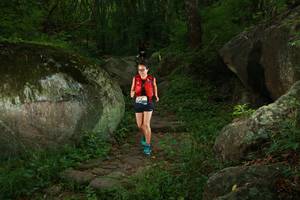 BIB: 
                            <button type="button" onclick="openModal(18485436)" class="btn btn-primary btn-sm float-right btn-popup" data-toggle="modal" data-target=".modal-high-quality">
                        <i class="fas fa-shopping-cart"></i> Add to Cart
                    </button>
                                            <button type="button" onclick="isThisMe(18485436, true)" class="btn btn-success btn-sm float-right btn-popup btn-isme hidden" data-toggle="tooltip" data-placement="bottom" title="นี่คือรูปของคุณใช่ไหม คลิกที่นี่เพื่อเอาเข้าอัลบั้ม">
                        <i class="fas fa-plus"></i> Add to album
                    </button>
                    <button type="button" onclick="isThisMe(18485436, false)" class="btn btn-warning btn-sm float-right btn-popup btn-isnotme hidden">
                        <i class="fas fa-ban"></i> Remove from album
                    </button>