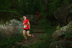 BIB: 
                            <button type="button" onclick="openModal(18482949)" class="btn btn-primary btn-sm float-right btn-popup" data-toggle="modal" data-target=".modal-high-quality">
                        <i class="fas fa-shopping-cart"></i> Add to Cart
                    </button>
                                            <button type="button" onclick="isThisMe(18482949, true)" class="btn btn-success btn-sm float-right btn-popup btn-isme hidden" data-toggle="tooltip" data-placement="bottom" title="นี่คือรูปของคุณใช่ไหม คลิกที่นี่เพื่อเอาเข้าอัลบั้ม">
                        <i class="fas fa-plus"></i> Add to album
                    </button>
                    <button type="button" onclick="isThisMe(18482949, false)" class="btn btn-warning btn-sm float-right btn-popup btn-isnotme hidden">
                        <i class="fas fa-ban"></i> Remove from album
                    </button>