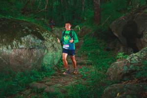 BIB: 
                            <button type="button" onclick="openModal(18479710)" class="btn btn-primary btn-sm float-right btn-popup" data-toggle="modal" data-target=".modal-high-quality">
                        <i class="fas fa-shopping-cart"></i> Add to Cart
                    </button>
                                            <button type="button" onclick="isThisMe(18479710, true)" class="btn btn-success btn-sm float-right btn-popup btn-isme hidden" data-toggle="tooltip" data-placement="bottom" title="นี่คือรูปของคุณใช่ไหม คลิกที่นี่เพื่อเอาเข้าอัลบั้ม">
                        <i class="fas fa-plus"></i> Add to album
                    </button>
                    <button type="button" onclick="isThisMe(18479710, false)" class="btn btn-warning btn-sm float-right btn-popup btn-isnotme hidden">
                        <i class="fas fa-ban"></i> Remove from album
                    </button>