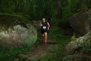 BIB: 
                            <button type="button" onclick="openModal(18485889)" class="btn btn-primary btn-sm float-right btn-popup" data-toggle="modal" data-target=".modal-high-quality">
                        <i class="fas fa-shopping-cart"></i> Add to Cart
                    </button>
                                            <button type="button" onclick="isThisMe(18485889, true)" class="btn btn-success btn-sm float-right btn-popup btn-isme hidden" data-toggle="tooltip" data-placement="bottom" title="นี่คือรูปของคุณใช่ไหม คลิกที่นี่เพื่อเอาเข้าอัลบั้ม">
                        <i class="fas fa-plus"></i> Add to album
                    </button>
                    <button type="button" onclick="isThisMe(18485889, false)" class="btn btn-warning btn-sm float-right btn-popup btn-isnotme hidden">
                        <i class="fas fa-ban"></i> Remove from album
                    </button>