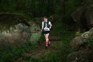 BIB: 
                            <button type="button" onclick="openModal(18482594)" class="btn btn-primary btn-sm float-right btn-popup" data-toggle="modal" data-target=".modal-high-quality">
                        <i class="fas fa-shopping-cart"></i> Add to Cart
                    </button>
                                            <button type="button" onclick="isThisMe(18482594, true)" class="btn btn-success btn-sm float-right btn-popup btn-isme hidden" data-toggle="tooltip" data-placement="bottom" title="นี่คือรูปของคุณใช่ไหม คลิกที่นี่เพื่อเอาเข้าอัลบั้ม">
                        <i class="fas fa-plus"></i> Add to album
                    </button>
                    <button type="button" onclick="isThisMe(18482594, false)" class="btn btn-warning btn-sm float-right btn-popup btn-isnotme hidden">
                        <i class="fas fa-ban"></i> Remove from album
                    </button>