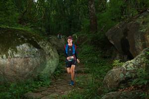 BIB: 
                            <button type="button" onclick="openModal(18487361)" class="btn btn-primary btn-sm float-right btn-popup" data-toggle="modal" data-target=".modal-high-quality">
                        <i class="fas fa-shopping-cart"></i> Add to Cart
                    </button>
                                            <button type="button" onclick="isThisMe(18487361, true)" class="btn btn-success btn-sm float-right btn-popup btn-isme hidden" data-toggle="tooltip" data-placement="bottom" title="นี่คือรูปของคุณใช่ไหม คลิกที่นี่เพื่อเอาเข้าอัลบั้ม">
                        <i class="fas fa-plus"></i> Add to album
                    </button>
                    <button type="button" onclick="isThisMe(18487361, false)" class="btn btn-warning btn-sm float-right btn-popup btn-isnotme hidden">
                        <i class="fas fa-ban"></i> Remove from album
                    </button>