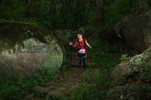 BIB: 
                            <button type="button" onclick="openModal(18482788)" class="btn btn-primary btn-sm float-right btn-popup" data-toggle="modal" data-target=".modal-high-quality">
                        <i class="fas fa-shopping-cart"></i> Add to Cart
                    </button>
                                            <button type="button" onclick="isThisMe(18482788, true)" class="btn btn-success btn-sm float-right btn-popup btn-isme hidden" data-toggle="tooltip" data-placement="bottom" title="นี่คือรูปของคุณใช่ไหม คลิกที่นี่เพื่อเอาเข้าอัลบั้ม">
                        <i class="fas fa-plus"></i> Add to album
                    </button>
                    <button type="button" onclick="isThisMe(18482788, false)" class="btn btn-warning btn-sm float-right btn-popup btn-isnotme hidden">
                        <i class="fas fa-ban"></i> Remove from album
                    </button>