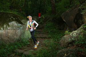 BIB: 
                            <button type="button" onclick="openModal(18481364)" class="btn btn-primary btn-sm float-right btn-popup" data-toggle="modal" data-target=".modal-high-quality">
                        <i class="fas fa-shopping-cart"></i> Add to Cart
                    </button>
                                            <button type="button" onclick="isThisMe(18481364, true)" class="btn btn-success btn-sm float-right btn-popup btn-isme hidden" data-toggle="tooltip" data-placement="bottom" title="นี่คือรูปของคุณใช่ไหม คลิกที่นี่เพื่อเอาเข้าอัลบั้ม">
                        <i class="fas fa-plus"></i> Add to album
                    </button>
                    <button type="button" onclick="isThisMe(18481364, false)" class="btn btn-warning btn-sm float-right btn-popup btn-isnotme hidden">
                        <i class="fas fa-ban"></i> Remove from album
                    </button>