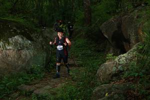 BIB: 
                            <button type="button" onclick="openModal(18484274)" class="btn btn-primary btn-sm float-right btn-popup" data-toggle="modal" data-target=".modal-high-quality">
                        <i class="fas fa-shopping-cart"></i> Add to Cart
                    </button>
                                            <button type="button" onclick="isThisMe(18484274, true)" class="btn btn-success btn-sm float-right btn-popup btn-isme hidden" data-toggle="tooltip" data-placement="bottom" title="นี่คือรูปของคุณใช่ไหม คลิกที่นี่เพื่อเอาเข้าอัลบั้ม">
                        <i class="fas fa-plus"></i> Add to album
                    </button>
                    <button type="button" onclick="isThisMe(18484274, false)" class="btn btn-warning btn-sm float-right btn-popup btn-isnotme hidden">
                        <i class="fas fa-ban"></i> Remove from album
                    </button>