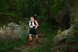 BIB: 
                            <button type="button" onclick="openModal(18486058)" class="btn btn-primary btn-sm float-right btn-popup" data-toggle="modal" data-target=".modal-high-quality">
                        <i class="fas fa-shopping-cart"></i> Add to Cart
                    </button>
                                            <button type="button" onclick="isThisMe(18486058, true)" class="btn btn-success btn-sm float-right btn-popup btn-isme hidden" data-toggle="tooltip" data-placement="bottom" title="นี่คือรูปของคุณใช่ไหม คลิกที่นี่เพื่อเอาเข้าอัลบั้ม">
                        <i class="fas fa-plus"></i> Add to album
                    </button>
                    <button type="button" onclick="isThisMe(18486058, false)" class="btn btn-warning btn-sm float-right btn-popup btn-isnotme hidden">
                        <i class="fas fa-ban"></i> Remove from album
                    </button>