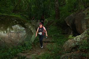 BIB: 
                            <button type="button" onclick="openModal(18485929)" class="btn btn-primary btn-sm float-right btn-popup" data-toggle="modal" data-target=".modal-high-quality">
                        <i class="fas fa-shopping-cart"></i> Add to Cart
                    </button>
                                            <button type="button" onclick="isThisMe(18485929, true)" class="btn btn-success btn-sm float-right btn-popup btn-isme hidden" data-toggle="tooltip" data-placement="bottom" title="นี่คือรูปของคุณใช่ไหม คลิกที่นี่เพื่อเอาเข้าอัลบั้ม">
                        <i class="fas fa-plus"></i> Add to album
                    </button>
                    <button type="button" onclick="isThisMe(18485929, false)" class="btn btn-warning btn-sm float-right btn-popup btn-isnotme hidden">
                        <i class="fas fa-ban"></i> Remove from album
                    </button>