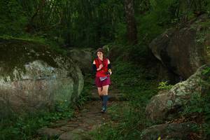 BIB: 
                            <button type="button" onclick="openModal(18486095)" class="btn btn-primary btn-sm float-right btn-popup" data-toggle="modal" data-target=".modal-high-quality">
                        <i class="fas fa-shopping-cart"></i> Add to Cart
                    </button>
                                            <button type="button" onclick="isThisMe(18486095, true)" class="btn btn-success btn-sm float-right btn-popup btn-isme hidden" data-toggle="tooltip" data-placement="bottom" title="นี่คือรูปของคุณใช่ไหม คลิกที่นี่เพื่อเอาเข้าอัลบั้ม">
                        <i class="fas fa-plus"></i> Add to album
                    </button>
                    <button type="button" onclick="isThisMe(18486095, false)" class="btn btn-warning btn-sm float-right btn-popup btn-isnotme hidden">
                        <i class="fas fa-ban"></i> Remove from album
                    </button>