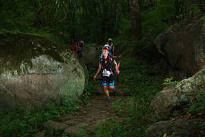 BIB: 
                            <button type="button" onclick="openModal(18482231)" class="btn btn-primary btn-sm float-right btn-popup" data-toggle="modal" data-target=".modal-high-quality">
                        <i class="fas fa-shopping-cart"></i> Add to Cart
                    </button>
                                            <button type="button" onclick="isThisMe(18482231, true)" class="btn btn-success btn-sm float-right btn-popup btn-isme hidden" data-toggle="tooltip" data-placement="bottom" title="นี่คือรูปของคุณใช่ไหม คลิกที่นี่เพื่อเอาเข้าอัลบั้ม">
                        <i class="fas fa-plus"></i> Add to album
                    </button>
                    <button type="button" onclick="isThisMe(18482231, false)" class="btn btn-warning btn-sm float-right btn-popup btn-isnotme hidden">
                        <i class="fas fa-ban"></i> Remove from album
                    </button>